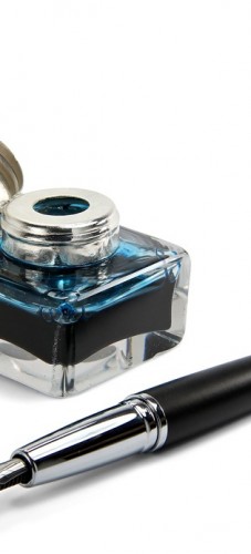Unsere Vorbilder