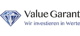 ValueGarant